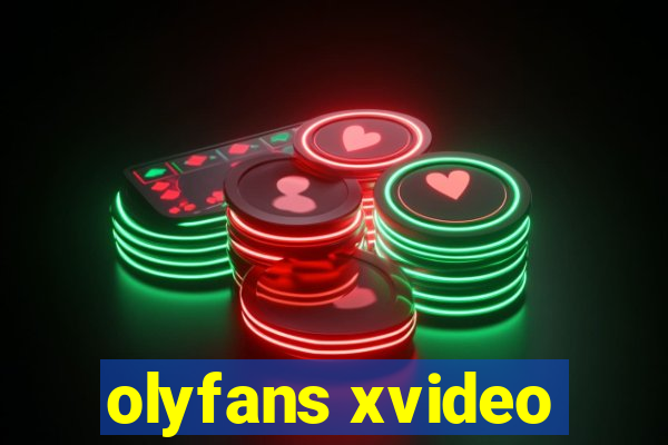 olyfans xvideo